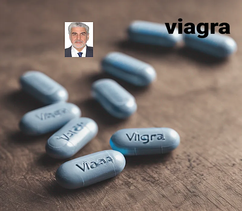 Se vende viagra generico farmacias